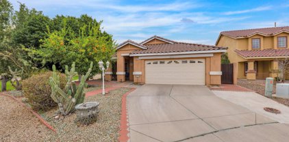 2327 E Winchester Place, Chandler