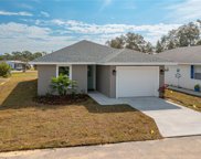 7044 Tamarind Drive, Lake Wales image