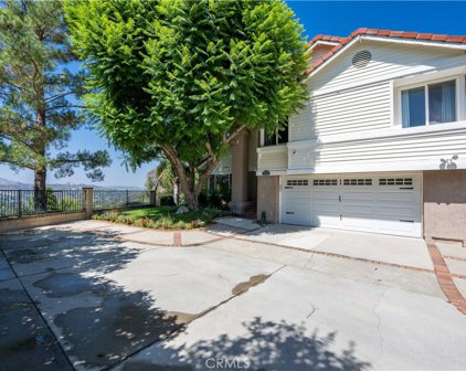 24241 Bella Court, Newhall