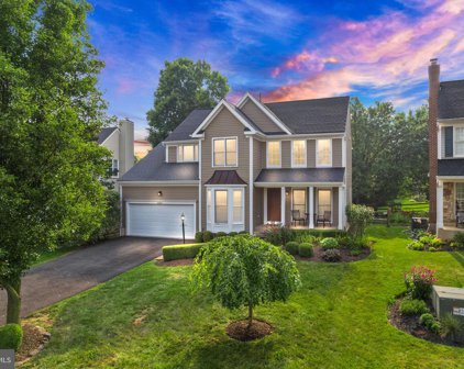 20690 Settlers Point Pl, Sterling