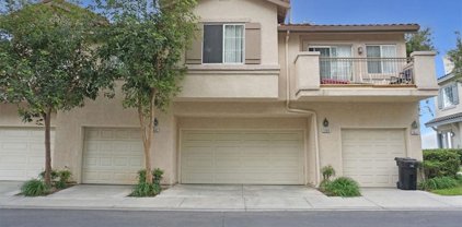 7909 E Quinn Drive, Anaheim Hills
