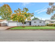 1797 N PARK AVE, Eugene image