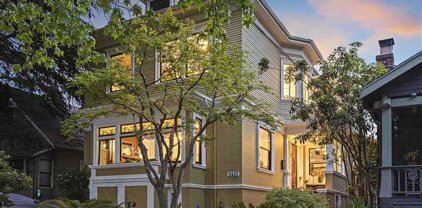 2413 Jefferson Ave, Berkeley