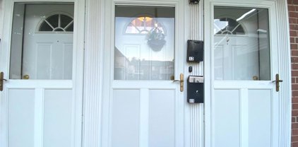 600 Fulton Street Unit #I2, Farmingdale