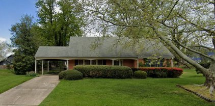7528 Blanford Dr, Fort Washington
