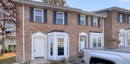 474 Claircrest Dr, Antioch