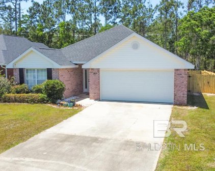 4219 Coyote Lane, Orange Beach