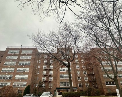 211-35 23rd Avenue Unit #5F, Bayside