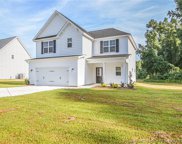 588 Barlow Road, Parkton image