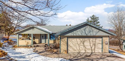 416 E Crestline Drive, Missoula