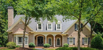 4463 Jett Nw Road, Atlanta