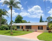 1886 San Mateo Drive, Dunedin image