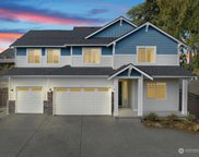 611 20th Avenue Ct SW, Puyallup image