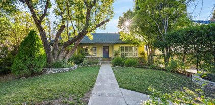 3938 Vista Court, Glendale