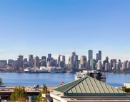 408 Lonsdale Avenue Unit 501, North Vancouver image