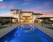 7785 Laguna Heights Ct, Sunol image