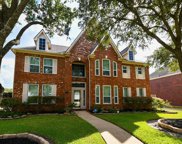19411 Indian Hawthorn Drive, Houston image