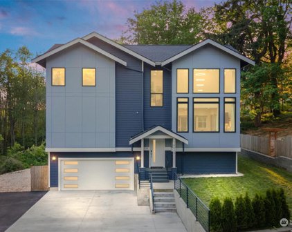 14512 Madison Way, Lynnwood