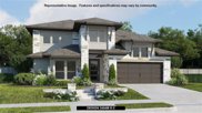 1922 Longcroft Lane, Katy image