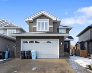 226 Prospect   Drive, Fort McMurray image