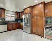 4585 Berwick Dr, Clairemont/Bay Park image