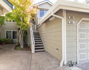 2086 Stonefield Lane, Santa Rosa image