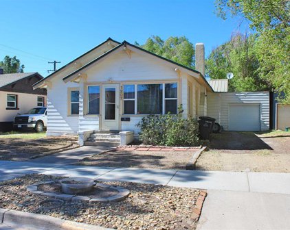 1207 Fourth, Alamosa