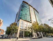 38 N Almaden BLVD 601, San Jose image