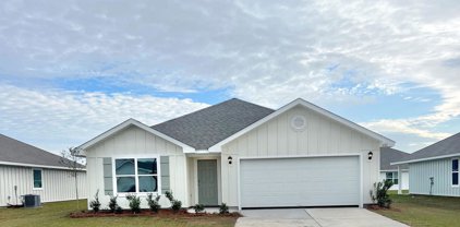 401 Winters Avenue, Gulf Shores