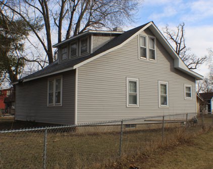 26175 W Forest Avenue, Antioch