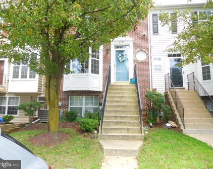 2496 Revere Ct, Crofton