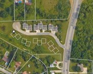 10 APPLEWOOD, Grand Blanc image