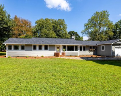 244 Mimosa  Road, Columbus