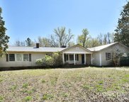 205 Ranch  Drive, Archdale image