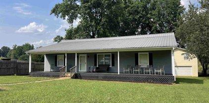 219 Baker Road, Gaffney