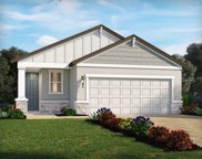 104 Links Terrace Boulevard, Daytona Beach image