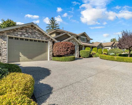 12530 241 Street Unit 2, Maple Ridge