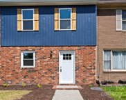 1001 Town House  Drive, Kannapolis image