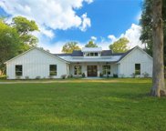 1785 Pine Road, Cleveland image