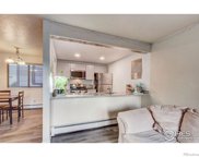 3363 Oneal Parkway Unit 37, Boulder image