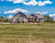 4610 S 228th St W, Goddard image
