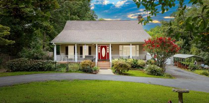 9294 Lambs Creek Church Rd, King George