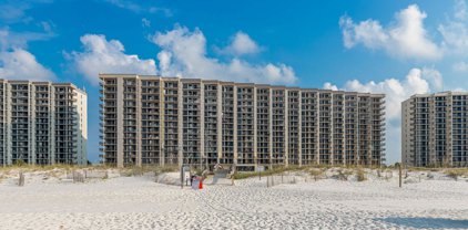 26802 Perdido Beach Blvd Unit 604, Orange Beach