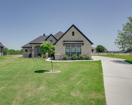 113 Firewood  Court, Weatherford