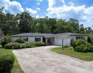 519 S Larry Circle, Brandon image