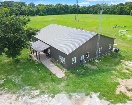 2385 Rs County Road 3150, Emory