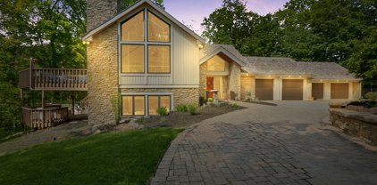 13511 Brentwood Lane, Carmel