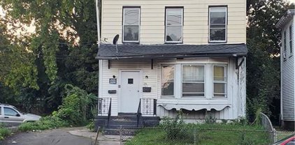 262 Dixwell Avenue, New Haven