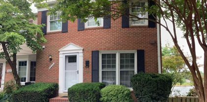 5522 Beaconsfield Ct, Burke
