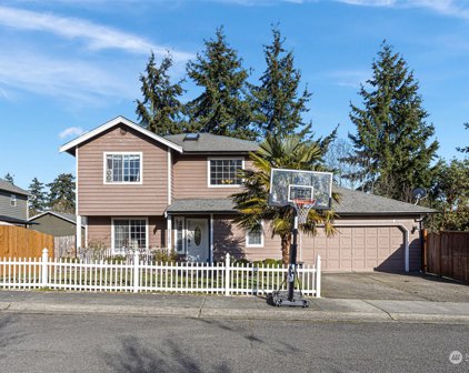 31102 24th Court S, Federal Way